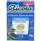 RICOLA o.Z.Box Mentolis itin stiprūs saldainiai, 50 g