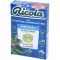 RICOLA o.Z.Box Mentolis itin stiprūs saldainiai, 50 g