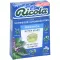 RICOLA o.Z.Box Mentolis itin stiprūs saldainiai, 50 g