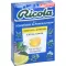 RICOLA o.Z.Box Menthol-Lemon itin stiprūs saldainiai, 50 g