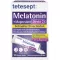 TETESEPT Melatonino + Magnesium Direct Sticks, 20 vnt