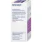 TETESEPT Melatonino + Magnesium Direct Sticks, 20 vnt