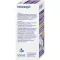 TETESEPT Melatonino + Magnesium Direct Sticks, 20 vnt
