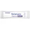 TETESEPT Melatonino + Magnesium Direct Sticks, 20 vnt