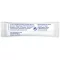 TETESEPT Melatonino + Magnesium Direct Sticks, 20 vnt