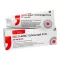 DICLO-ADGC® skausmo gelis forte 20 mg/g, 100 g