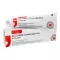 DICLO-ADGC® skausmo gelis forte 20 mg/g, 150 g