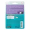 KNEIPP naturkind magic shell color burbulinė vonia, 85 g