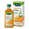 Kneipo šaltalankių plius imuninės C+cinko sultys (200 ml)