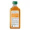 Kneipo šaltalankių plius imuninės C+cinko sultys (200 ml)