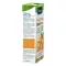 Kneipo šaltalankių plius imuninės C+cinko sultys (200 ml)