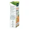 Kneipo šaltalankių plius imuninės C+cinko sultys (200 ml)