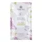 Dermasel Negyvosios jūros burbulinė vonia Gold Magic (40 ml)
