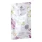 Dermasel Negyvosios jūros burbulinė vonia Gold Magic (40 ml)