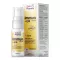 Immune+Q10 purškalas iš ZEINpharma (25 ml)