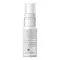 Immune+Q10 purškalas iš ZEINpharma (25 ml)