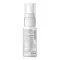 Immune+Q10 purškalas iš ZEINpharma (25 ml)