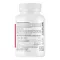 Beta-Glucan+ su patentuotu Yestimun® 500mg iš ZEINpharma (60 vnt.)