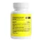 Vitaminas B2 Forte 100 mg bioaktyvios R5P kapsulės, 90 vnt