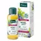 KNEIPP Active Muscle Health vonia, 100 ml