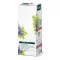 KNEIPP Active Muscle Health vonia, 100 ml