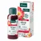 KNEIPP Sveikatos vonia Nugaros gerovė, 100 ml