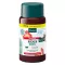 KNEIPP Vonios kristalai Back Wellbeing, 600 g