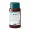 KNEIPP Vonios kristalai Back Wellbeing, 600 g