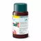 KNEIPP Vonios kristalai Back Wellbeing, 600 g