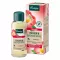 KNEIPP Masažo aliejus nugarai &amp; Kaklo šulinys, 100 ml