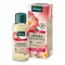 Kneipp masažo aliejus nugarai & kaklo gerovė (100 ml)