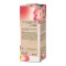 Kneipp masažo aliejus nugarai & kaklo gerovė (100 ml)