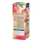 Kneipp masažo aliejus nugarai & kaklo gerovė (100 ml)