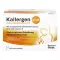 Kallergen Plus paketėliai (30x2,5 g)