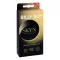 Billy Boy Skyn „Close Up“ (10 vnt.)