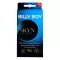 Billy Boy Skyn „Close Up Extra Moist“ (10 vnt.)