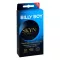 Billy Boy Skyn „Close Up Extra Moist“ (10 vnt.)