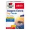 Doppelherz Eyes Extra Day + Night kapsulės, 90 vnt