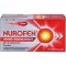 NUROFEN 400 mg minkštos kapsulės, 30 vnt