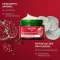 Weleda stangrinamasis dieninis granatas &amp; Maca, 40 ml