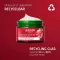 Weleda stangrinamasis dieninis granatas &amp; Maca, 40 ml