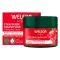 Weleda stangrinamasis dieninis granatas &amp; Maca, 40 ml