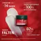 Weleda stangrinamasis dieninis granatas &amp; Maca, 40 ml