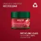 Weleda stangrinamasis naktinės priežiūros granatas & Maca, 40 ml