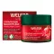 Weleda stangrinamasis naktinės priežiūros granatas & Maca, 40 ml