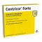 Centricor® Forte vitamino C ampulės 200 mg/ml injekcinis tirpalas, 5X5 ml