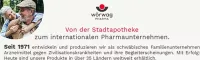 Instructions for use for ZINKOROT 25 mg tabletės, 100 vnt - 7