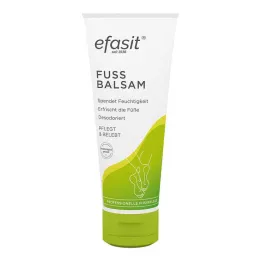EFASIT Kojų balzamas, 75 ml
