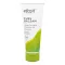 Efasit pėdų balzamas, 75 ml