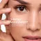 Vichy Liftactiv B3 kremas nuo pigmentacijos dėmių LSF 50, 50 ml